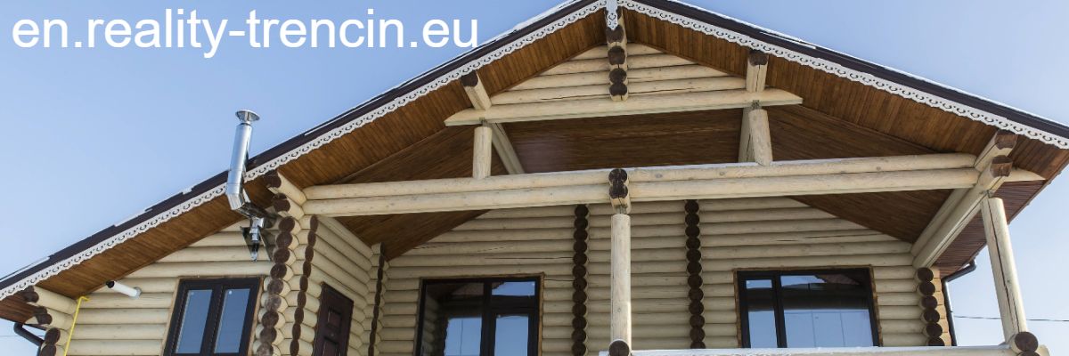 en.reality-trencin.eu